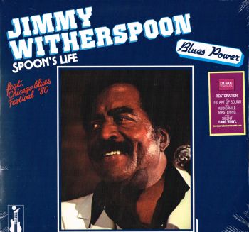 WITHERSPOON, JIMMY